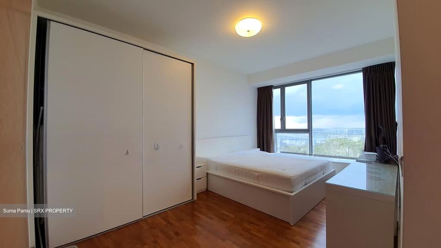 Centro Residences (D20), Condominium #566157811